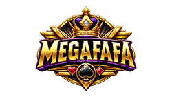 LOGO situs slot pragmatic deposit pulsa tanpa potongan